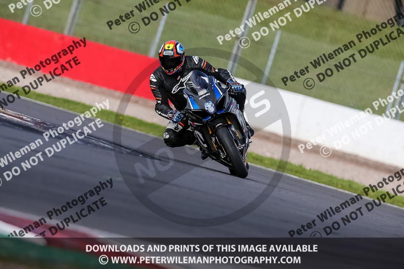 PJ Motorsport 2019;donington no limits trackday;donington park photographs;donington trackday photographs;no limits trackdays;peter wileman photography;trackday digital images;trackday photos